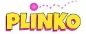 Casino Online Plinko